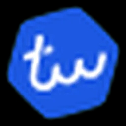 typewise logo