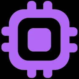 typingflow-ai logo
