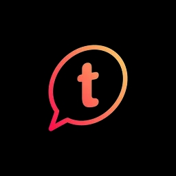 typly logo