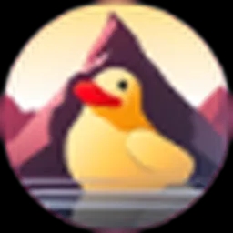 uberduck logo