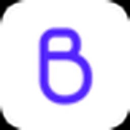 ubest logo