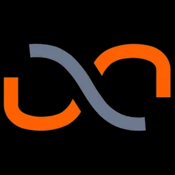 ubiops logo