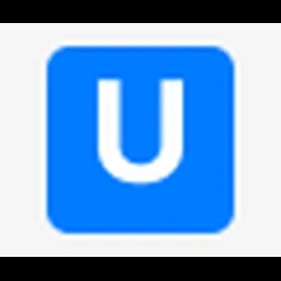 uchat logo