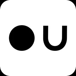 ucraft-next logo