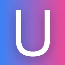 udesire-ai logo