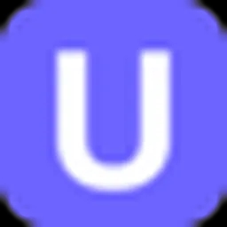 ugc-maker logo