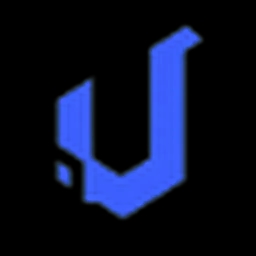 ugcraft-ai logo