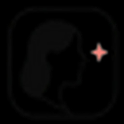 ugcreal logo