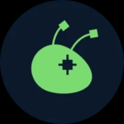 ui-ants logo