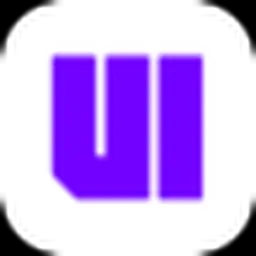 ui-root logo