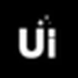 uimagic logo