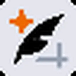 uiquill logo