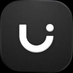 uizard logo