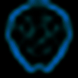 ukit-ai logo