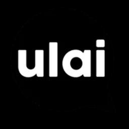ulai logo