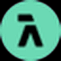 ultihash logo