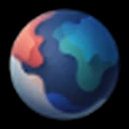 ultimaps logo