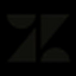 ultimate-ai logo