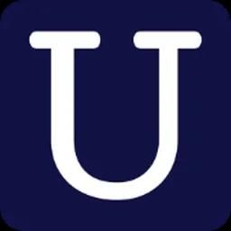 ultimateapp logo