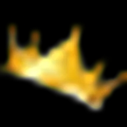 ultrabrainstomer logo