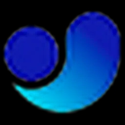 ultralytics logo