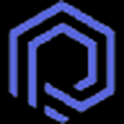 ultraswap-ai logo