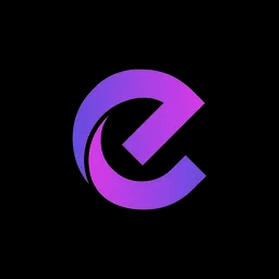 umela-inteligence-deeply logo