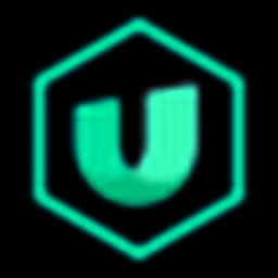 unaimytext logo