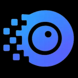 unblur-image-ai logo