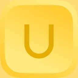unboring-ai logo