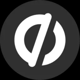 unbounce logo