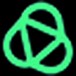 unbound logo