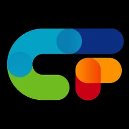 uncleoptimizer logo