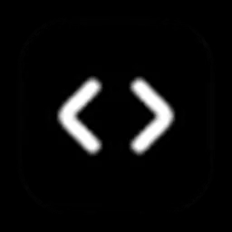 uncode-it logo