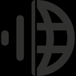 uncursor logo