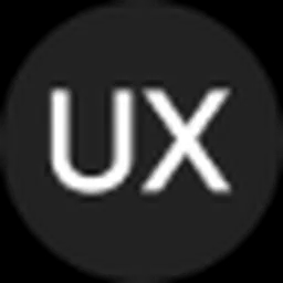 underlayx logo