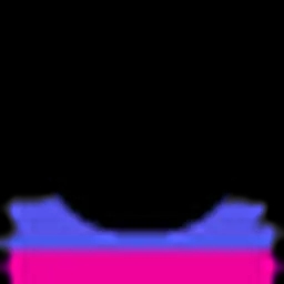 underline-ai logo