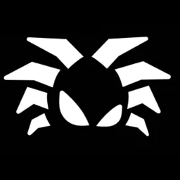 underwriter-ai logo