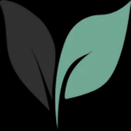 undetecablegpt-ai logo