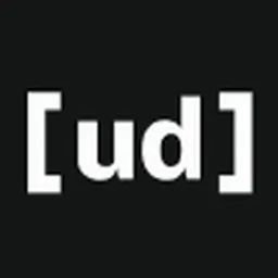 undetectable-ai logo