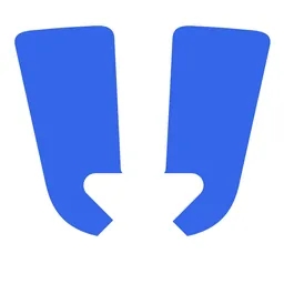undetectable-wtf logo
