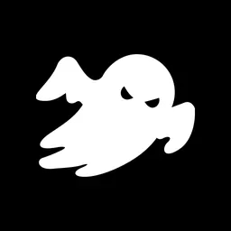 undetectedgpt logo