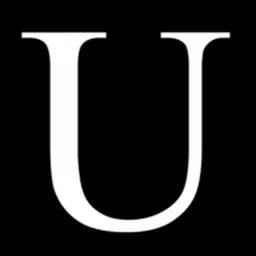 undetectio logo