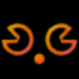 undressly logo