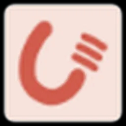 unearthed logo