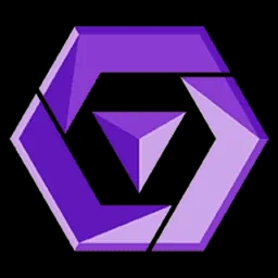unfold-ai logo