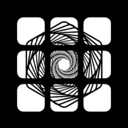 uni-ai logo
