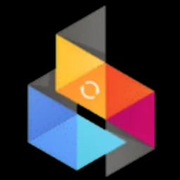 unicode-to-krutidev logo