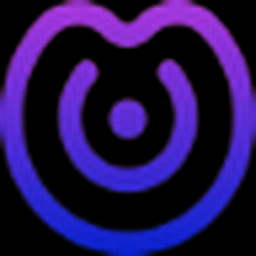 unicody logo