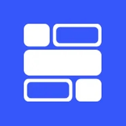 unideck logo